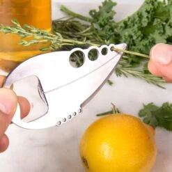 KIKKERLAND Herb Multi Tool