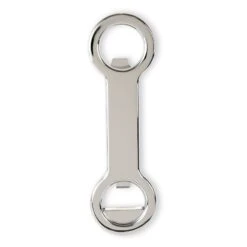 KIKKERLAND Jar & Bottle Opener