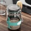 KIKKERLAND Sourdough Starter Kit -Kikkerland CU337 3