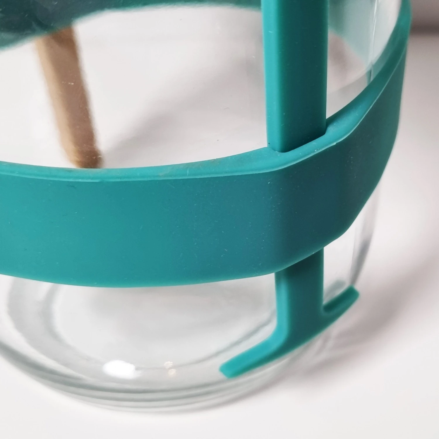 KIKKERLAND Sourdough Starter Kit 5 KIKKERLAND Sourdough Starter Kit - Image 3