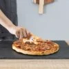 KIKKERLAND Corgi Lovers Pizza Cutter -Kikkerland CU338