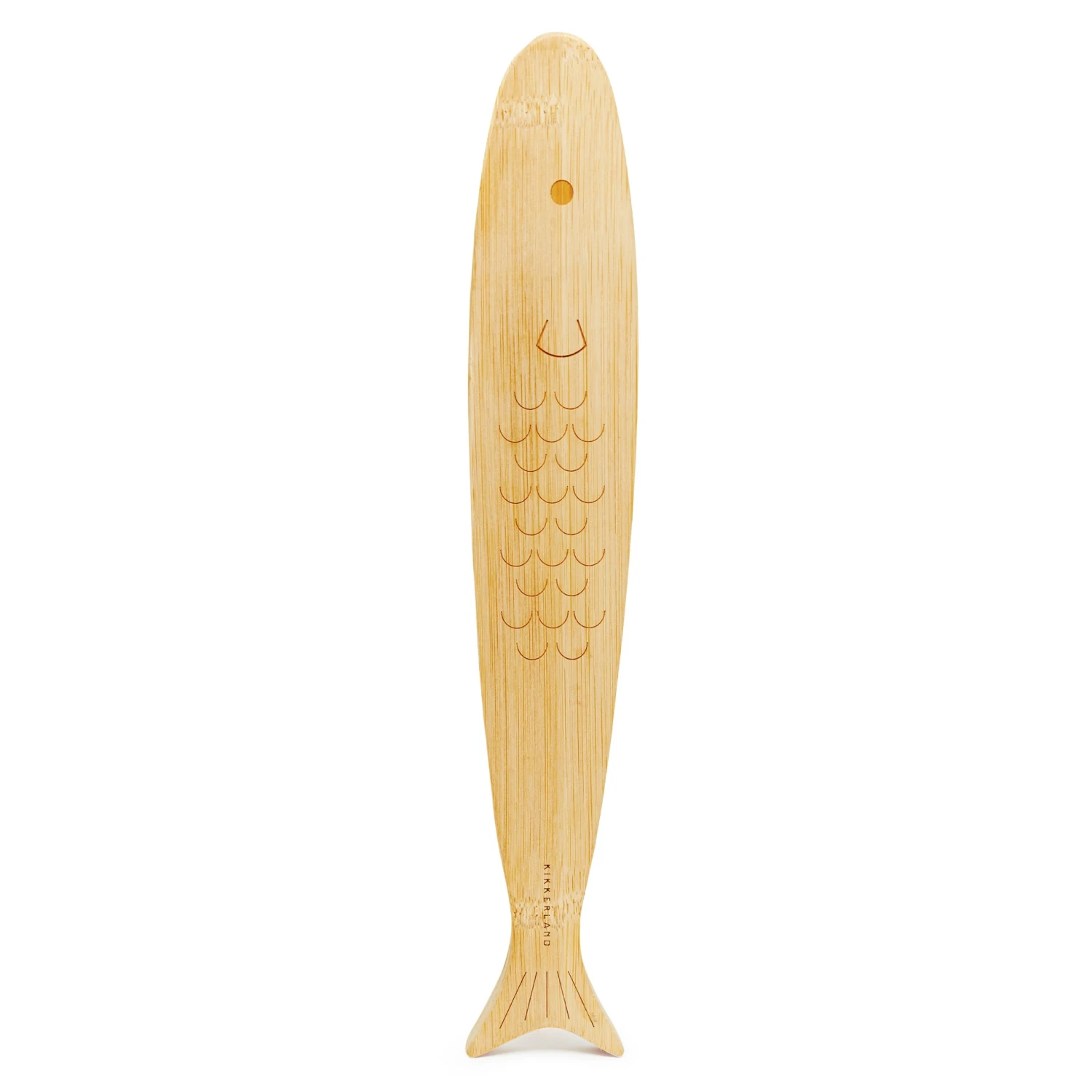 KIKKERLAND Fish Tongs 4 KIKKERLAND Fish Tongs - Image 2