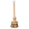 KIKKERLAND Mr. Scrubber -Kikkerland CU357 WB