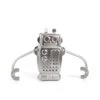 KIKKERLAND Robot Tea Infuser