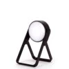 KIKKERLAND Foldable Spot Light -Kikkerland FL54 FoldableSpotLight