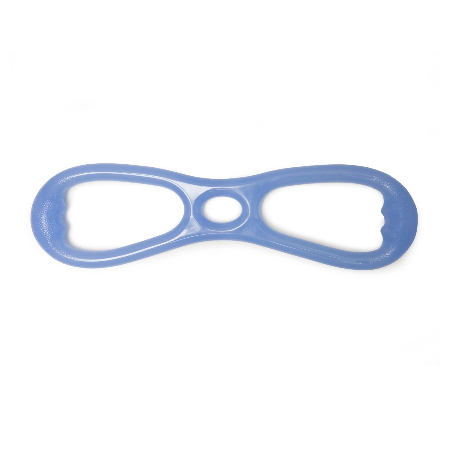 KIKKERLAND Double Sided Stretching Band 4 KIKKERLAND Double Sided Stretching Band - Image 2