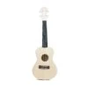 KIKKERLAND Make Your Own Ukulele - Do It Yourself Kit -Kikkerland GG133 MakeYourOwnUkeleleFull 1