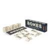 KIKKERLAND Dominos - Kids Game - Dog Bone - 28 Pieces 1 KIKKERLAND Dominos - Kids Game - Dog Bone - 28 Pieces -Kikkerland GG168 WB