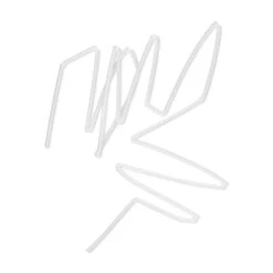 KIKKERLAND Beeswax Candle Kit - Multicolor 11 KIKKERLAND Beeswax Candle Kit - Multicolor -Kikkerland GG192 WB3jpg