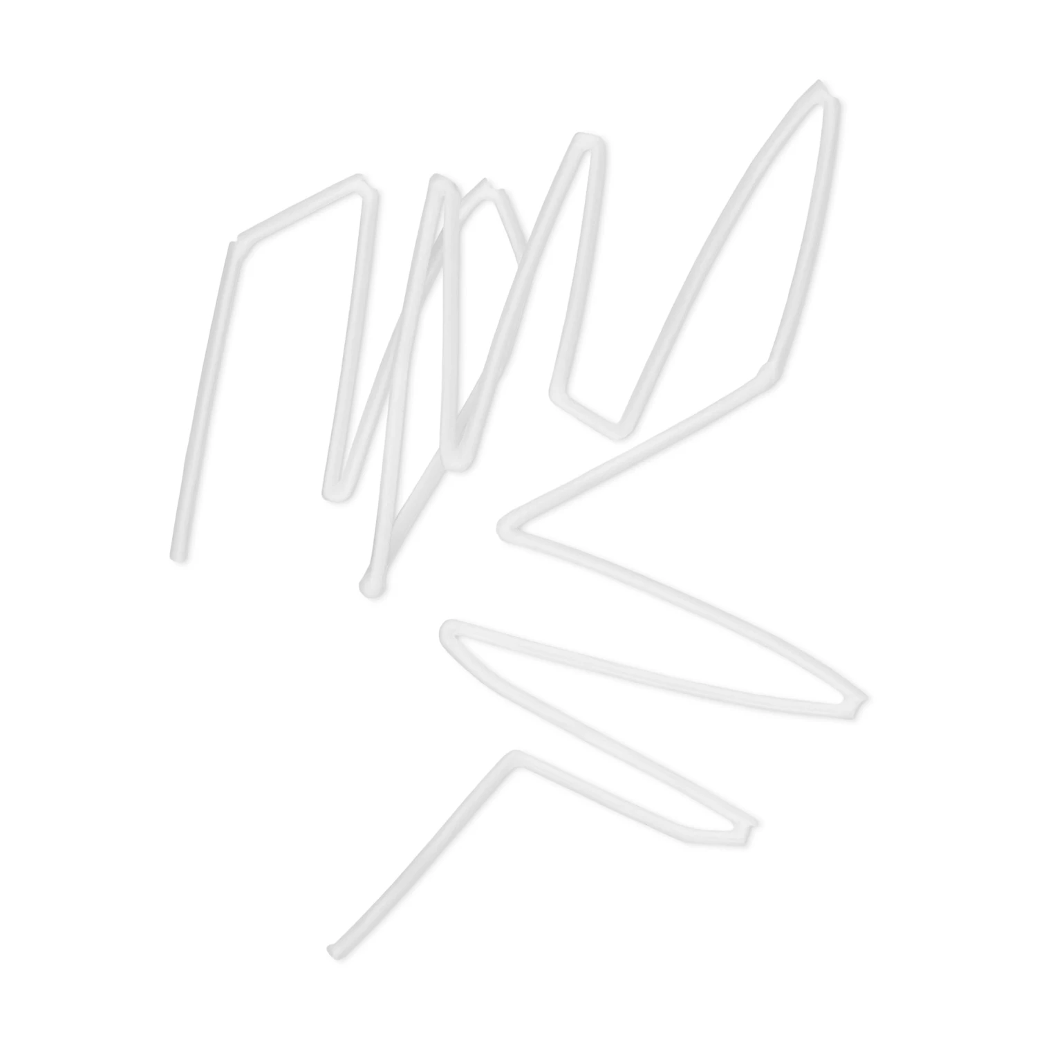 KIKKERLAND Beeswax Candle Kit - Multicolor 7 KIKKERLAND Beeswax Candle Kit - Multicolor - Image 5