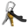 KIKKERLAND Key Tools -Kikkerland KR02 KeyTools