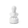 KIKKERLAND Mozart Kitchen Timer -Kikkerland KT50 Mozart Kitchen Timer WB