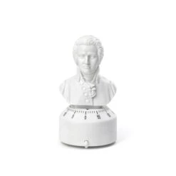 KIKKERLAND Mozart Kitchen Timer