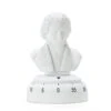 KIKKERLAND Beethoven Kitchen Timer -Kikkerland KT52 BEETHOVENTIMER 0905 1