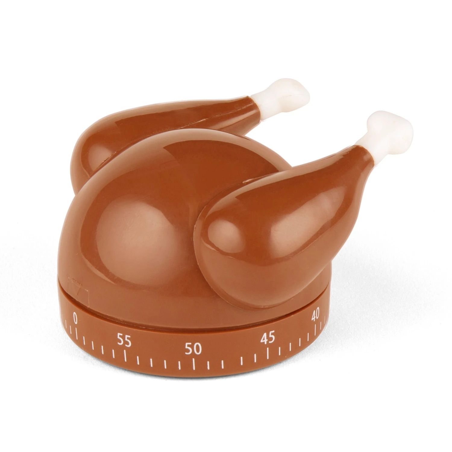 KIKKERLAND Turkey Timer 3 KIKKERLAND Turkey Timer