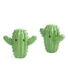 KIKKERLAND Cactus Dryer Balls