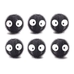 KIKKERLAND Laundry Buddies -Kikkerland LB44 WB