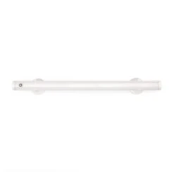 KIKKERLAND Mirror Light