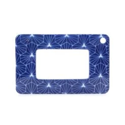 KIKKERLAND Wallet Size Magnifier -Kikkerland MG166 Wallet Magnifier 4