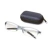 KIKKERLAND Anti-Blue Light Folding Glasses -Kikkerland MG90 FoldingBlueLightGlasses 02 WB New 1