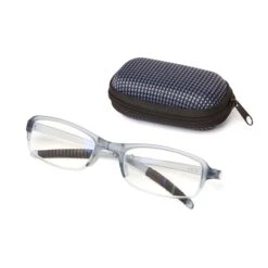 KIKKERLAND Anti-Blue Light Folding Glasses