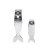 KIKKERLAND Fish Nail Clippers -Kikkerland MN65 Fish Nail Clippers Set UPDATE