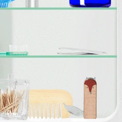 KIKKERLAND Fox Manicure Set -Kikkerland MN75 Fox 4677f8ed 88cf 479a 8793 f9a51f921fa1