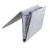 KIKKERLAND Felt Bedside Caddy - Large -Kikkerland OR74 L LARGE BEDSIDE POCKET WB c39582e8 aecb 48d0 b275 18caa1329255
