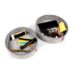 KIKKERLAND Catch-All Tray -Kikkerland OR90 action IMG 0027