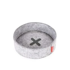 KIKKERLAND Catch-All Tray