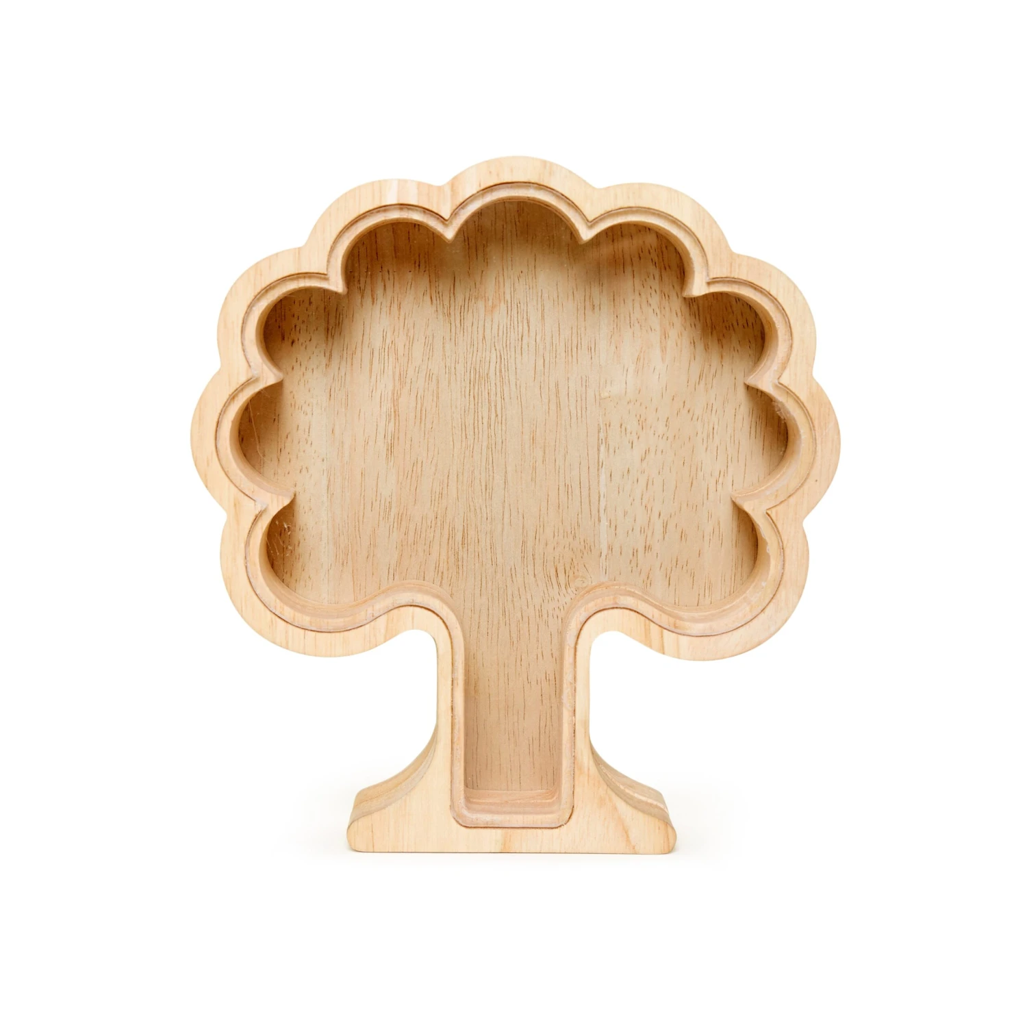 KIKKERLAND Money Tree Bank 6 KIKKERLAND Money Tree Bank - Image 4