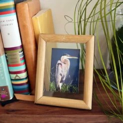 KIKKERLAND Small Floating Frame