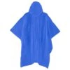 KIKKERLAND Emergency Rain Ponchos