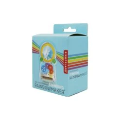 KIKKERLAND Standing Rainbowmaker -Kikkerland RM1586 EU NEWPKG