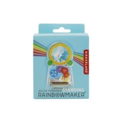 KIKKERLAND Standing Rainbowmaker -Kikkerland RM1586 EU NEWPKG1