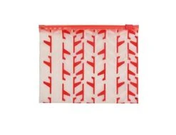 KIKKERLAND Travel Bags Set Of 3 -Kikkerland SH37 EVA TRAVEL BAG WB 0036 10