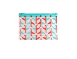 KIKKERLAND Travel Bags Set Of 3 -Kikkerland SH37 EVA TRAVELBAG WB 0035 8