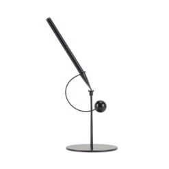 KIKKERLAND Acrobat Balancing Pen