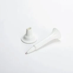 KIKKERLAND Vase Desk Pen -Kikkerland ST126 WB1