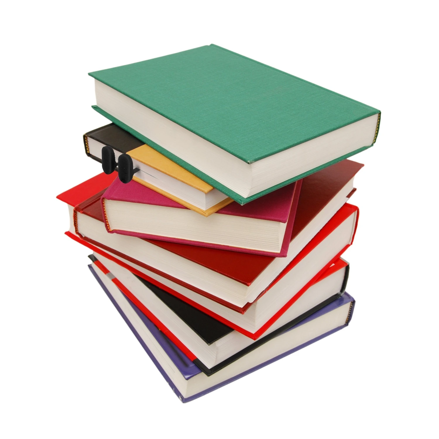 KIKKERLAND Shoe Mark The Bookmark 4 KIKKERLAND Shoe Mark The Bookmark - Image 2