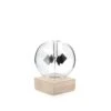 KIKKERLAND Solar Radiometer -Kikkerland ST85 Solar Radiometer WB c142c127 4744 46c0 93b5 700077a1d567
