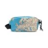 KIKKERLAND Map Dopp Kit 1 KIKKERLAND Map Dopp Kit -Kikkerland TT58 wb
