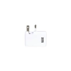 KIKKERLAND Universal Travel Adapter 12 KIKKERLAND Universal Travel Adapter -Kikkerland UL08 EU WB 3