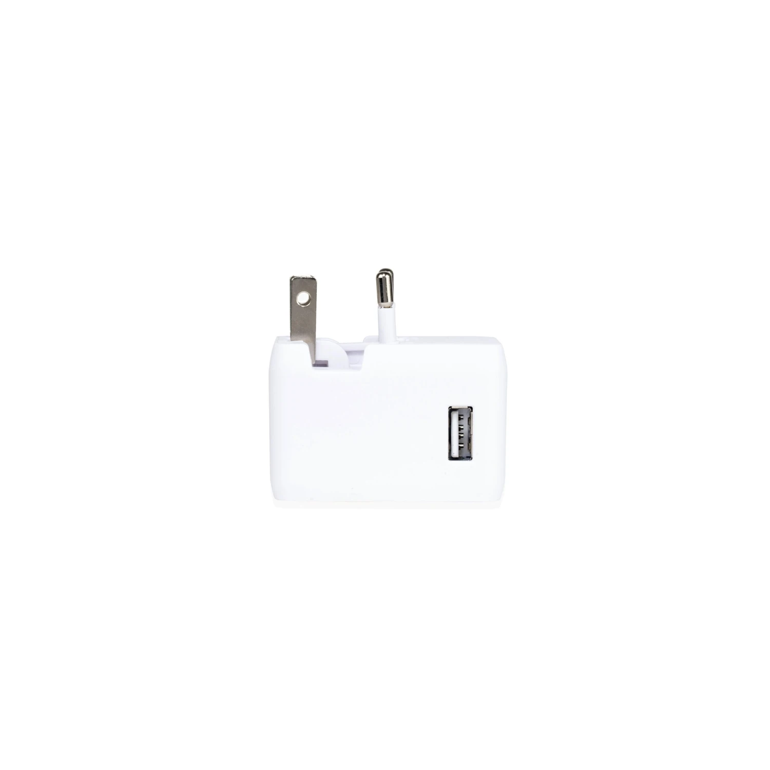KIKKERLAND Universal Travel Adapter 7 KIKKERLAND Universal Travel Adapter - Image 5