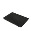 KIKKERLAND Extra Large IBed Black -Kikkerland US039XL Large Ibed Lap Desk Black Wood WB