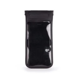 Kikkerland -Kikkerland US147 PhoneMount withphone front WB 1569fad1 76f1 4545 b1df d1d8c91239c2