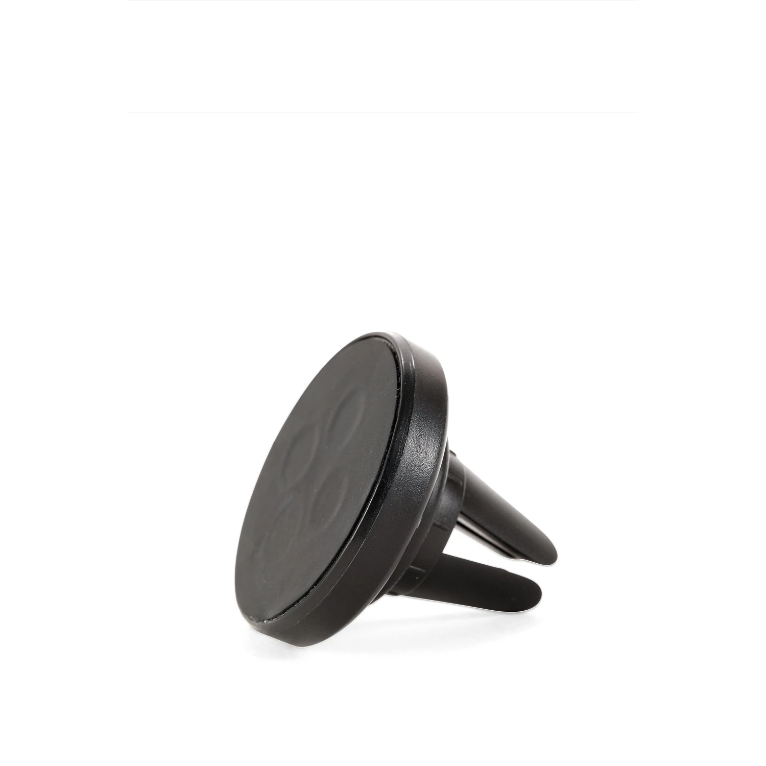 KIKKERLAND Magnetic Car Vent Phone Mount 4 KIKKERLAND Magnetic Car Vent Phone Mount - Image 2