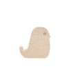 KIKKERLAND Bird Beechwood Phone Stand -Kikkerland US184 Bird Holder WB 10175
