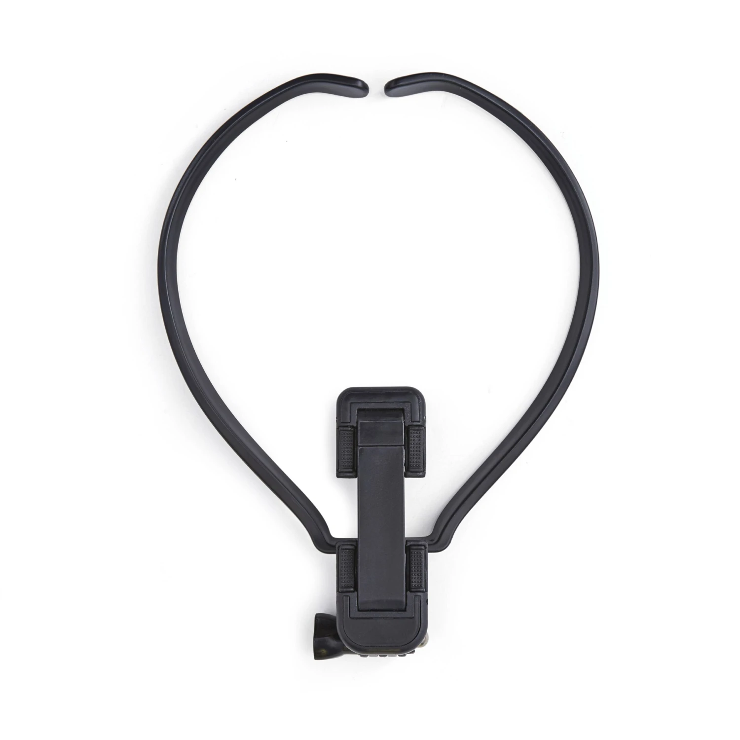 KIKKERLAND Hands Free Phone Holder 4 KIKKERLAND Hands Free Phone Holder - Image 2