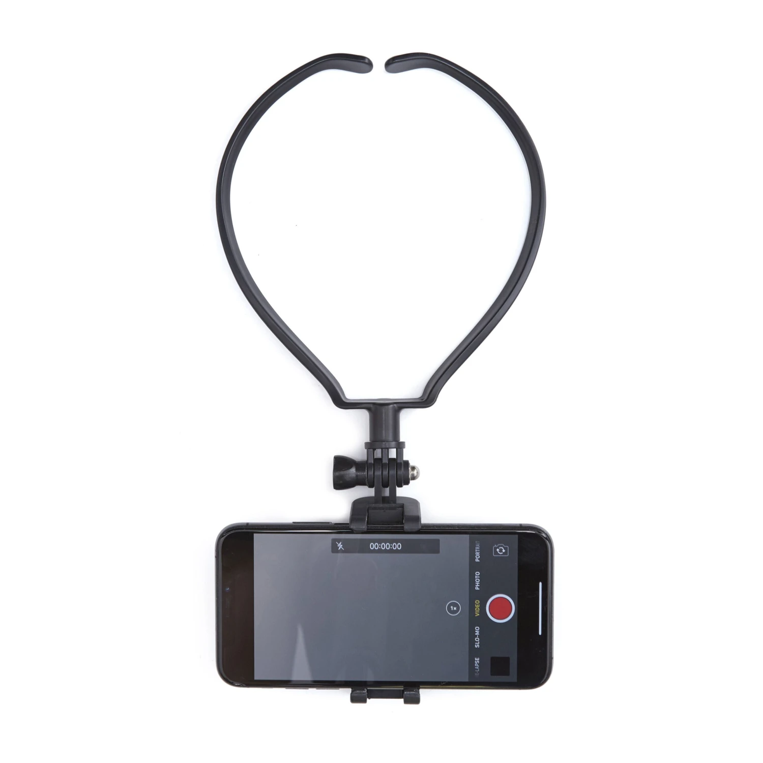 KIKKERLAND Hands Free Phone Holder 5 KIKKERLAND Hands Free Phone Holder - Image 3